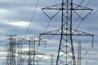 Hike in power tariff on the anvil; JERC public hearing on Feb 15