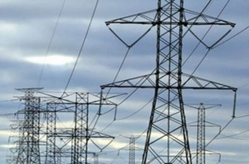 Hike in power tariff on the anvil; JERC public hearing on Feb 15 1 Hike in power tariff on the anvil; JERC public hearing on Feb 15