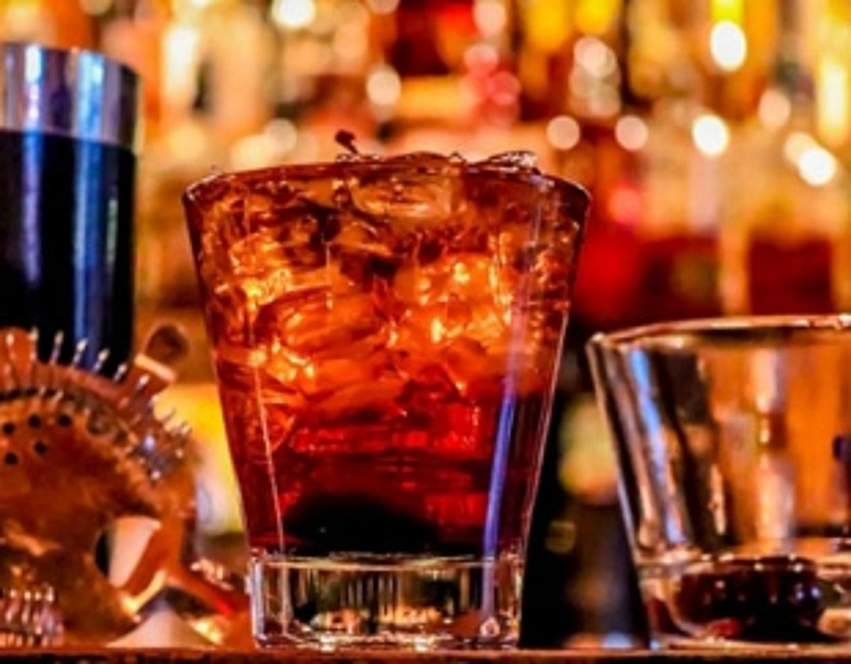 'Hiking tax on liquor will not affect tourism'