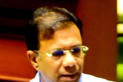 Hill cutting permission
for Bhutani project not
yet issued: TCP