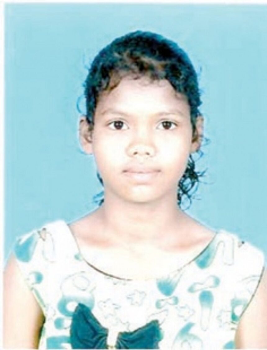 Himachal pradesh too good for Goa