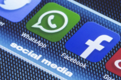 Himanshu is   GPCC Social   Media in-charge