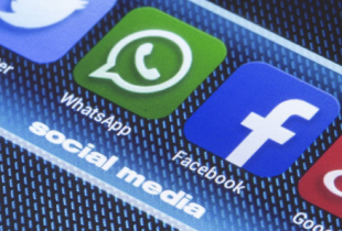 Himanshu is   GPCC Social   Media in-charge