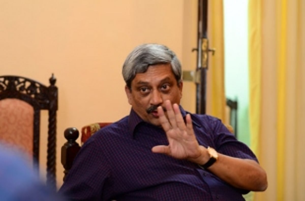 His outspoken characteristic dragged him into controversies