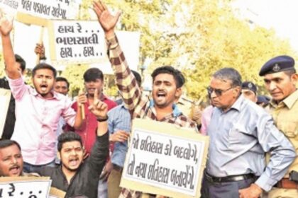 Historians, Royals on Karni Sena panel for ‘Padmaavat’