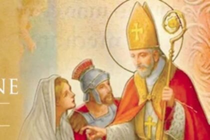 History and Significance of Valentine’s Day