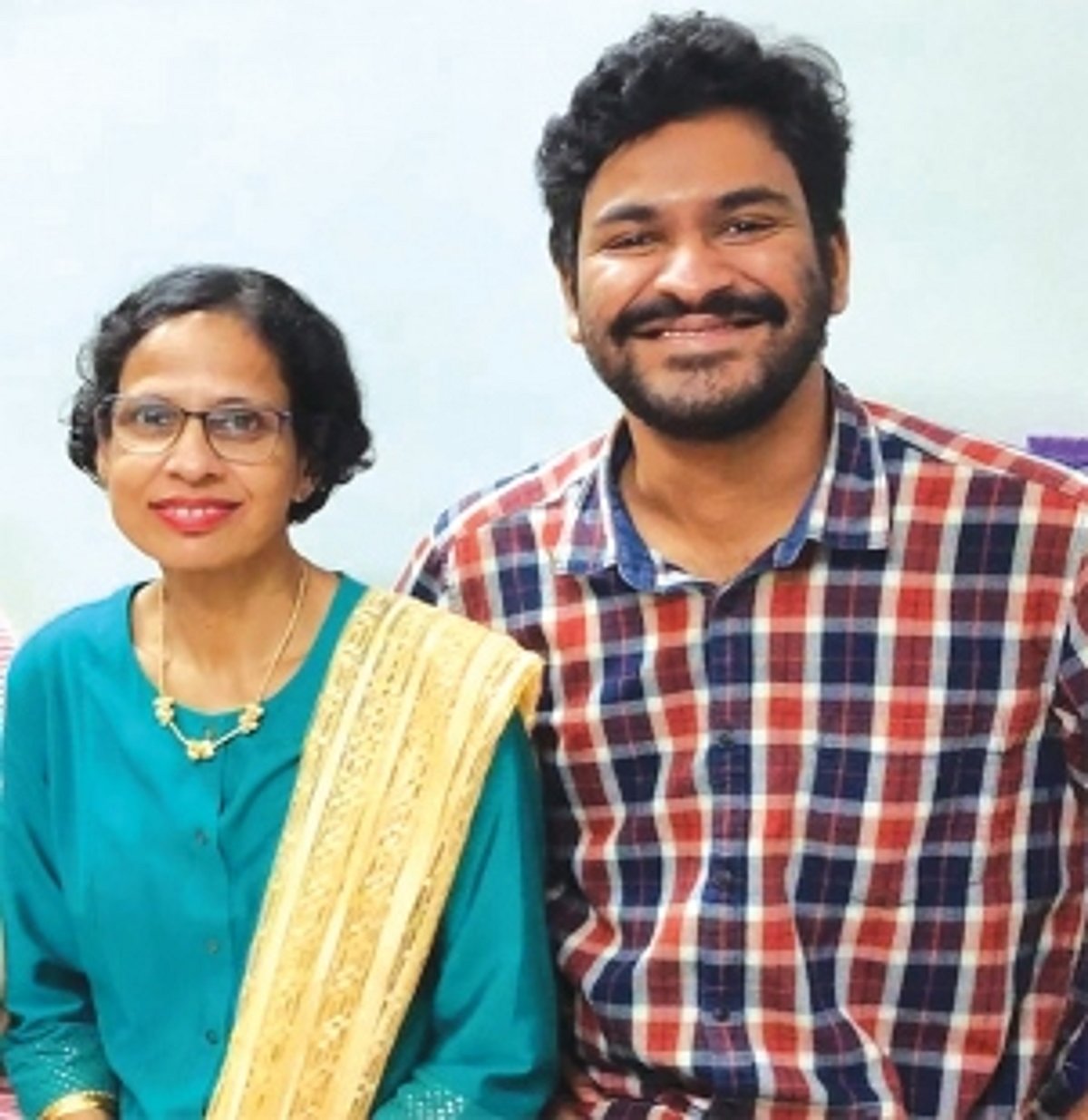 History of Pre-Portuguese Goa through a collector’s item