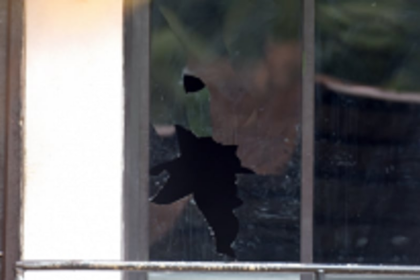 History sheeter claims ignorance about St Cruz shootout