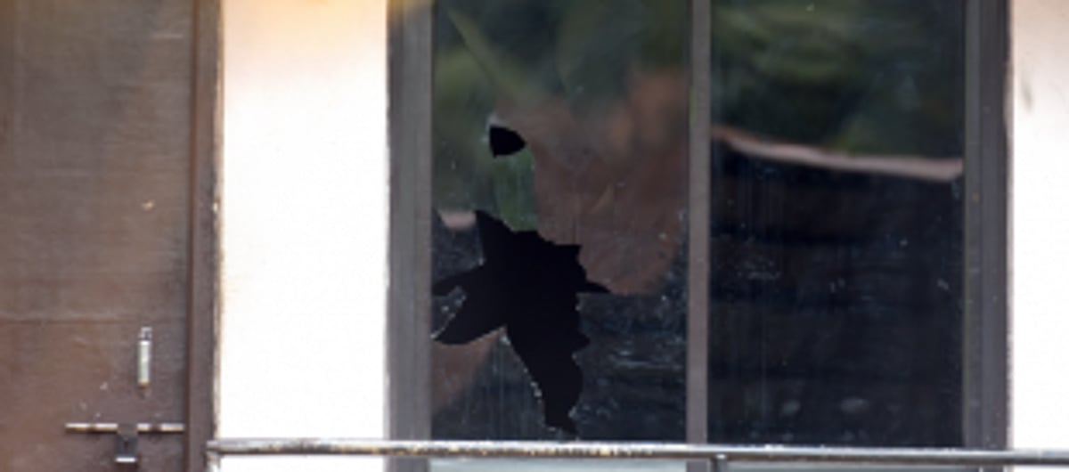 History sheeter claims ignorance about St Cruz shootout