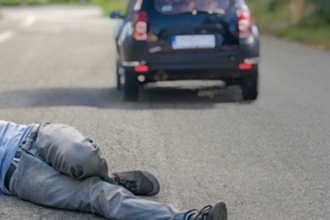 Hit-and-run accident case: Let  us be Good Samaritans and save lives