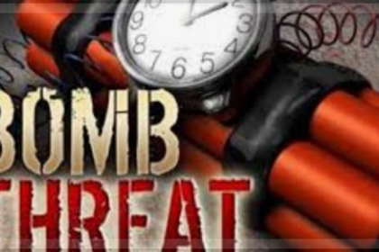 Hoax Bomb Threat Disrupts Engineering Conference at BITS Pilani Goa