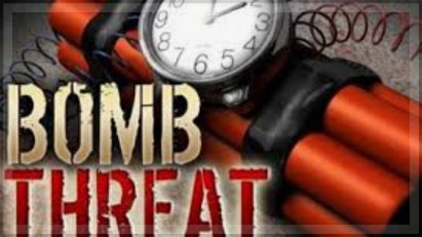 Hoax Bomb Threat Disrupts Engineering Conference at BITS Pilani Goa 1 Hoax Bomb Threat Disrupts Engineering Conference at BITS Pilani Goa