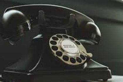 Hoax Call: No police complaint yet