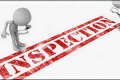 Hold joint inspection
of unauthorised structures in command areas at Anjuna: HC