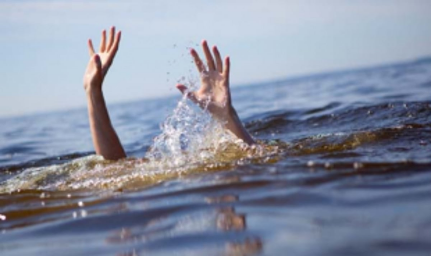 Holi celebrations turn tragic, two meet  watery grave in Mormugao