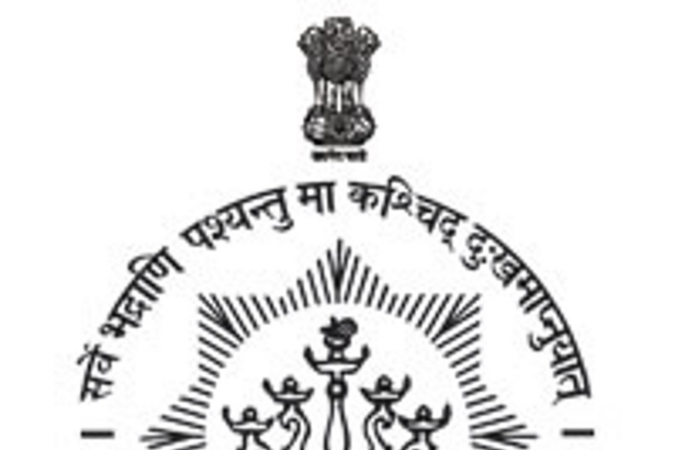 Holiday ‘circular’ on some WhatsApp groups  fake, DHE clarifies