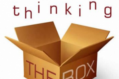 Holistic thinking for   a better World