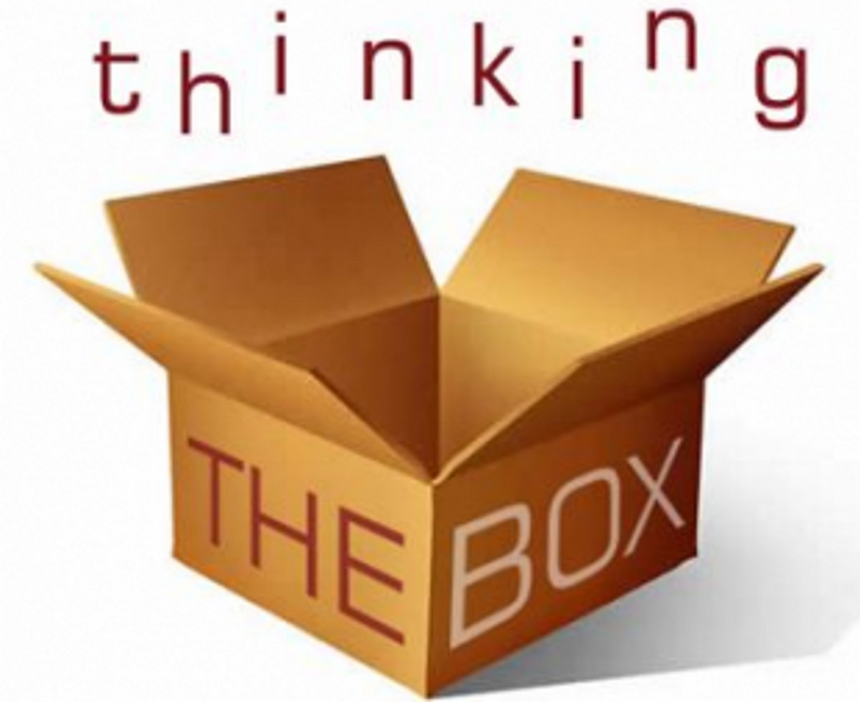 Holistic thinking for   a better World