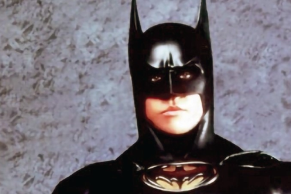 Hollywood Actor Val Kilmer, Known for ‘Batman Forever’ and ‘Top Gun,’ Passes Away at 65