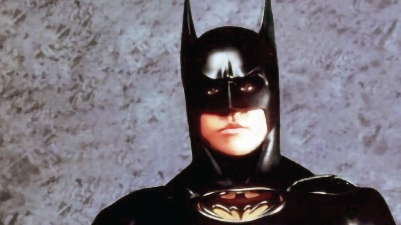 Hollywood Actor Val Kilmer, Known for ‘Batman Forever’ and ‘Top Gun,’ Passes Away at 65 1 Hollywood Actor Val Kilmer, Known for ‘Batman Forever’ and ‘Top Gun,’ Passes Away at 65