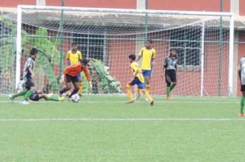 Holy Spirit Institute books semis berth 1 Holy Spirit Institute books semis berth