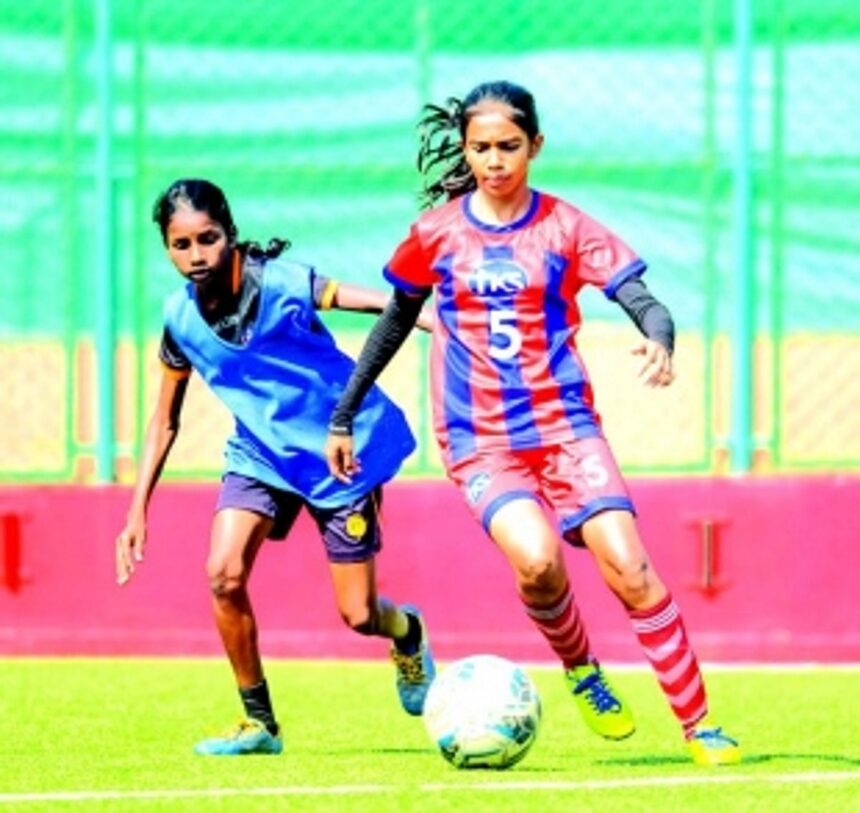 Holy Spirit School, The King’s School,  St Joseph and Infant Jesus HS move on