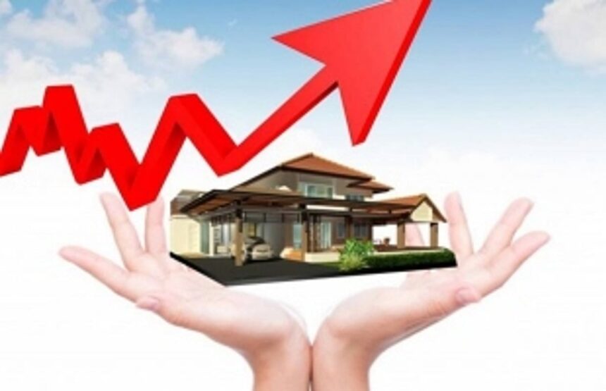 Home Loan interest rates to increase from June