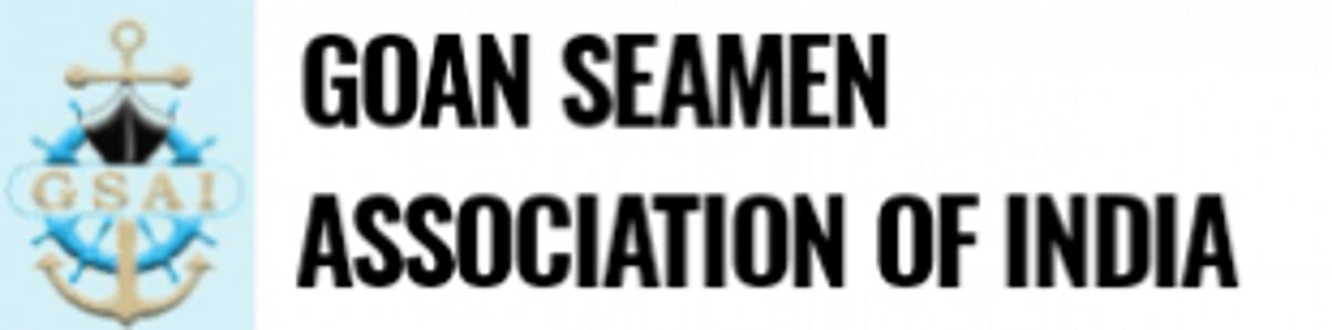 Home quarantine  seamen if they  test negative for  virus: GSAI