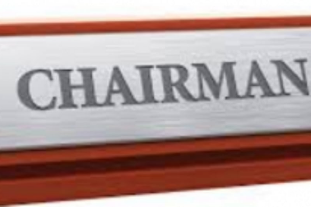 Homeopathy Board  re-established