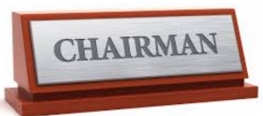 Homeopathy Board re-established