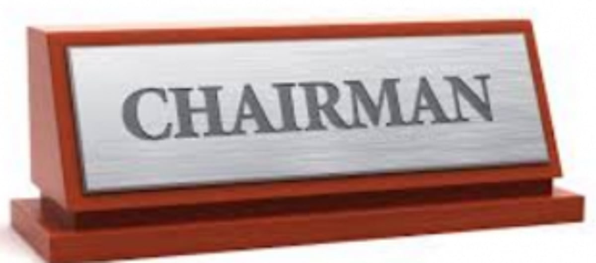 Homeopathy Board  re-established