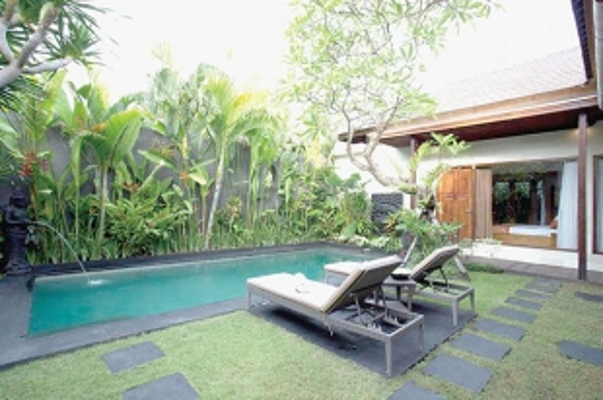 Homestay, BnB operators object to registration of their business