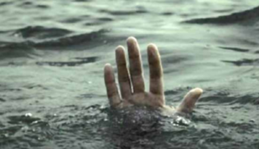 Honda Sattari  youth drowns