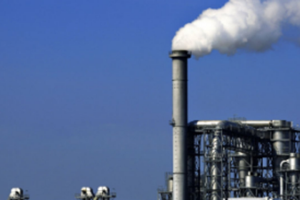 Honda locals protest over  pollution by paper mill