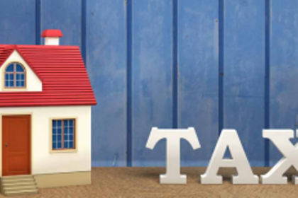 Honda panchayat passes resolution  to ban practice of widow custom