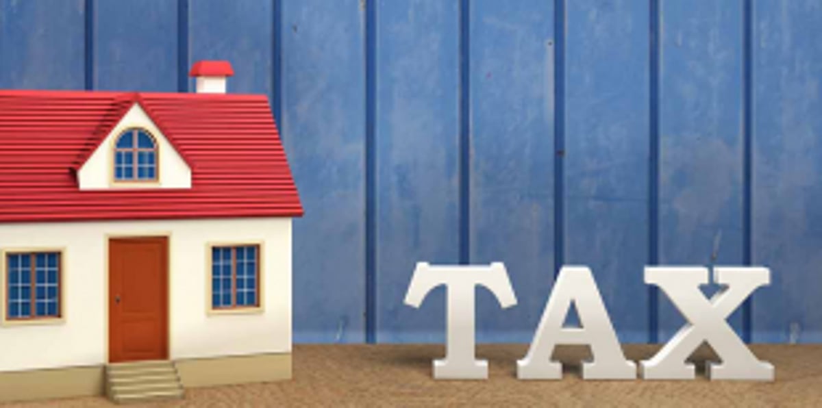 Honda panchayat passes resolution  to ban practice of widow custom