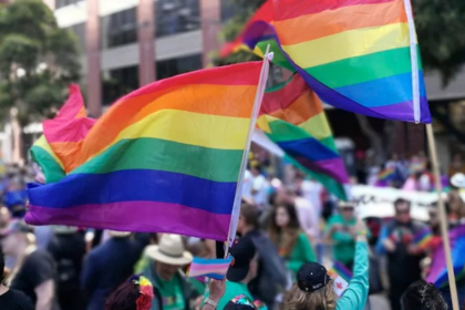 Hong Kong to Recognise Limited Rights of Overseas Same-Sex Marriages