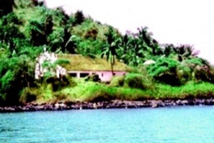 Hope for access to Anjediva Island for  feast dwindles as authorities stay silent
