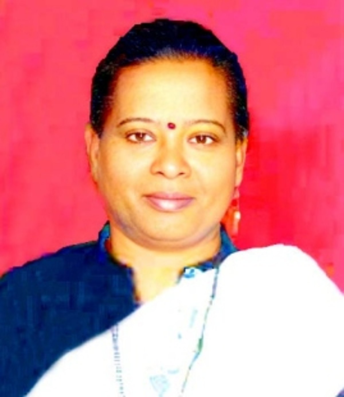 Hope heralds happiness and gives meaning to live