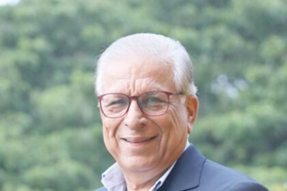 Hope to see RERA fully implemented in Goa soon: Gera