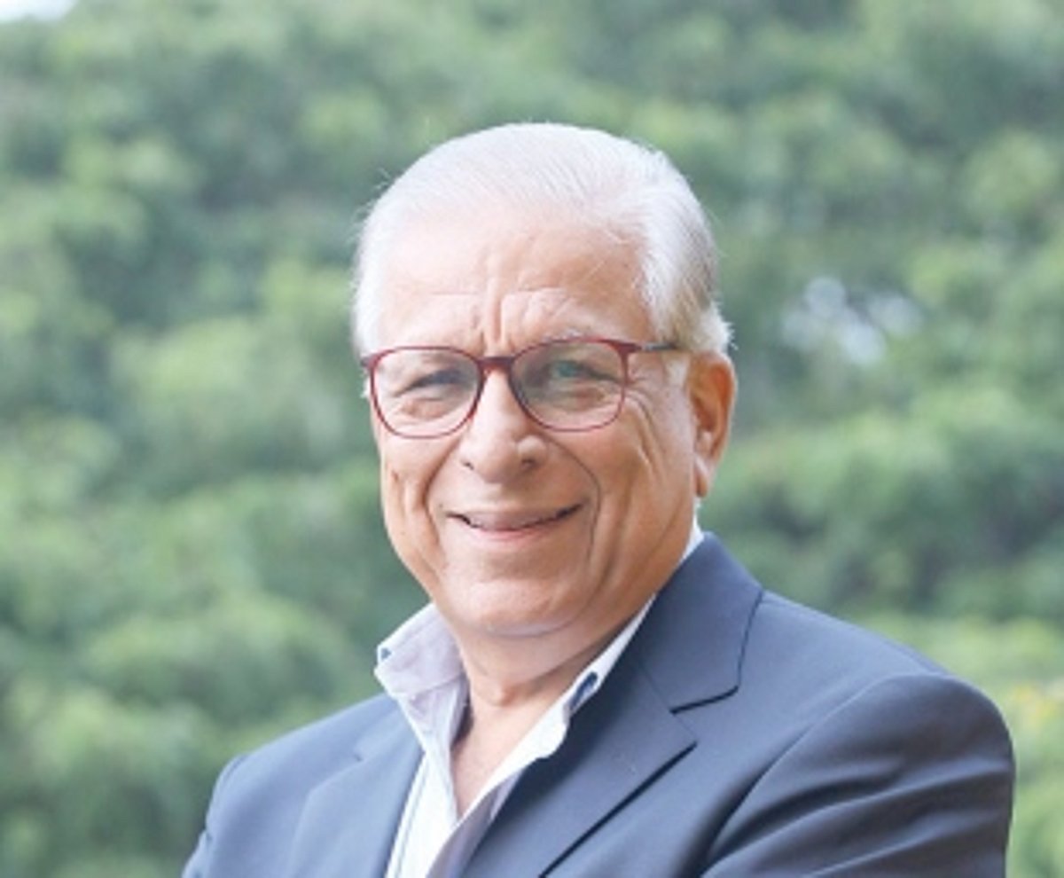 Hope to see RERA fully implemented in Goa soon: Gera