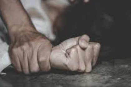 Horrific Incident in Varanasi: Class 12 student drugged, held captive for a week, and sexually assaulted by 23