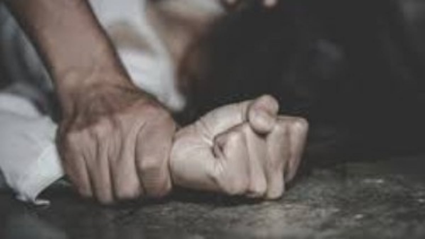 Horrific Incident in Varanasi: Class 12 student drugged, held captive for a week, and sexually assaulted by 23 1 Horrific Incident in Varanasi: Class 12 student drugged, held captive for a week, and sexually assaulted by 23