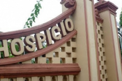 Hospicio to treat all flu as ‘corona’