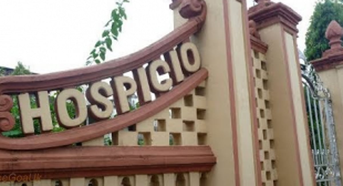 Hospicio to treat all flu as ‘corona’