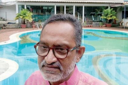 Hospitality expo in Goa from August 1-3