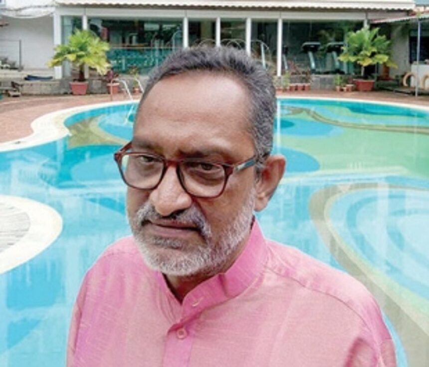 Hospitality expo in Goa from August 1-3