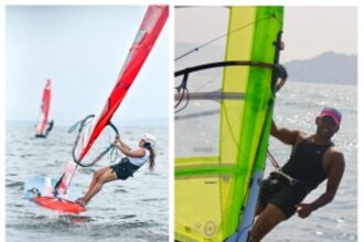 Hosts Goa clinch 11 gold medals on penultimate day