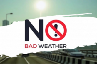 Hot & humid weather to prevail till end of April in Goa