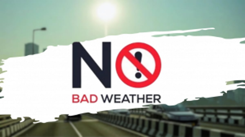 Hot & humid weather to prevail till end of April in Goa 1 Hot & humid weather to prevail till end of April in Goa